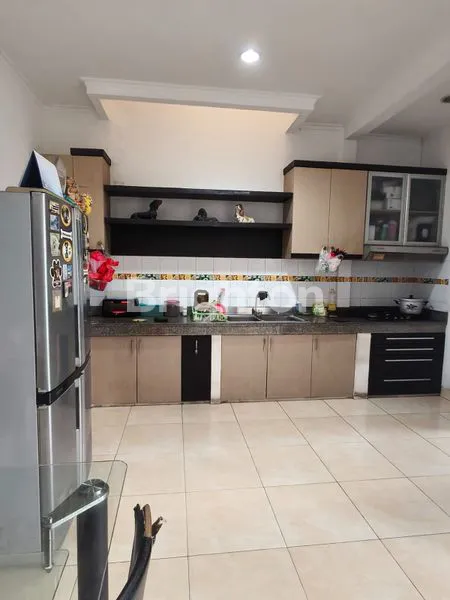 image RUMAH DI JUAL DI DURI KEPAN KENON JERUK JAKARTA BARAT (7)