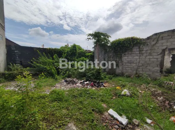 image TANAH SIAP BANGUN DEKAT UNIV. WARMADEWA (4)