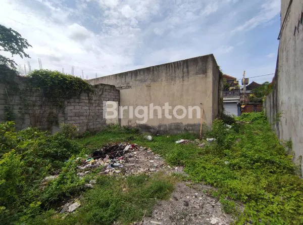 image TANAH SIAP BANGUN DEKAT UNIV. WARMADEWA (5)