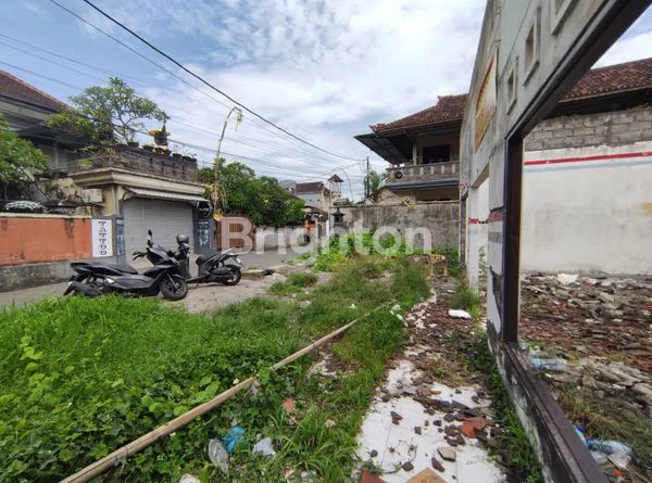 image TANAH SIAP BANGUN DEKAT UNIV. WARMADEWA (8)
