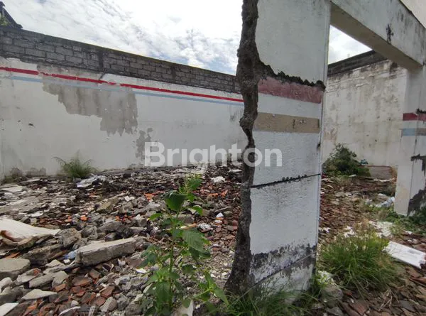 image TANAH SIAP BANGUN DEKAT UNIV. WARMADEWA (6)