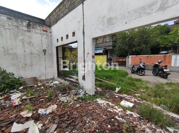 image TANAH SIAP BANGUN DEKAT UNIV. WARMADEWA (7)