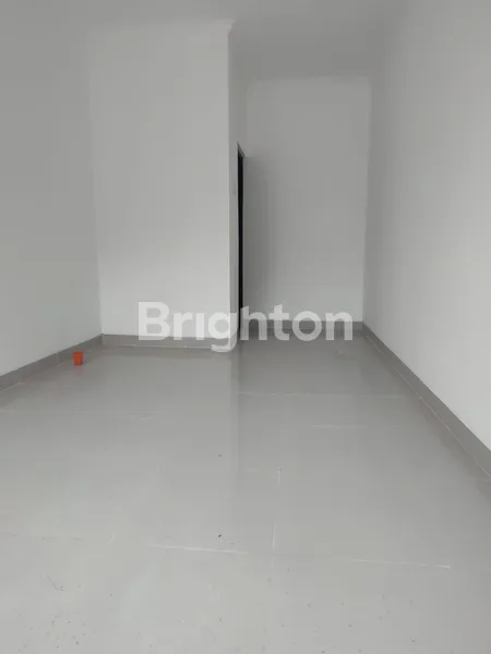 image RUKO STRATEGIS DI JL NELAYAN CANGGU (2)