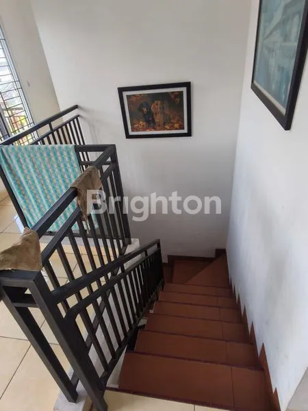 image RUMAH DI JUAL DI DURI KEPAN KENON JERUK JAKARTA BARAT (8)