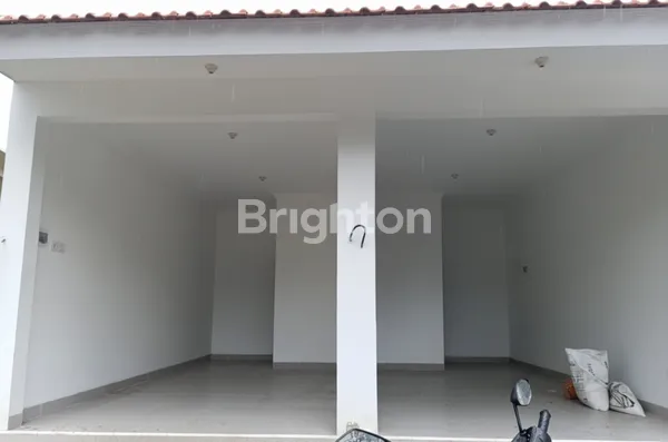 image RUKO STRATEGIS DI JL NELAYAN CANGGU (1)