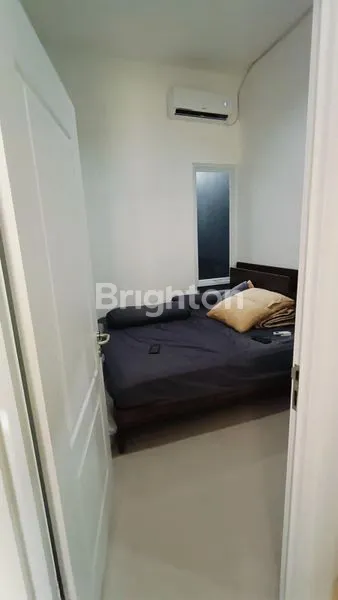 image RUMAH 2 LANTAI SEMI FURNISHED DI ARYANA KARAWACI (8)