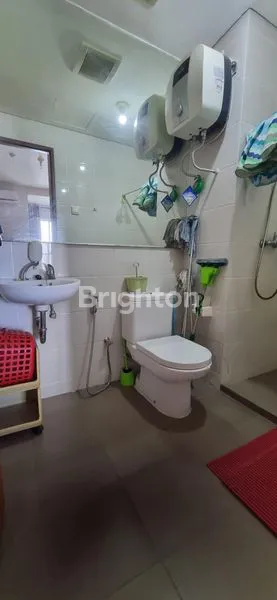 image CONDOMINIUM BAYWALK MENGHADAP KE LAUT (5)