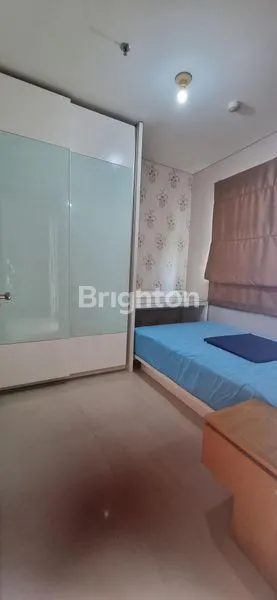 image CONDOMINIUM BAYWALK MENGHADAP KE LAUT (7)