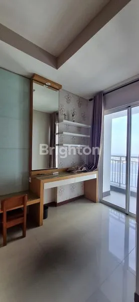 image CONDOMINIUM BAYWALK MENGHADAP KE LAUT (4)