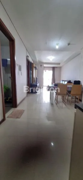 image CONDOMINIUM BAYWALK MENGHADAP KE LAUT (2)