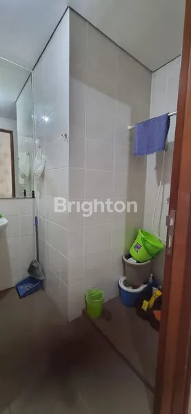 image CONDOMINIUM BAYWALK MENGHADAP KE LAUT (6)