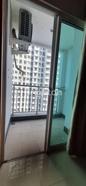 image CONDOMINIUM BAYWALK MENGHADAP KE LAUT (8)