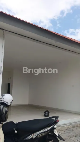 image [FOR RENT] PRIME COMMERCIAL SPACE AT JL. PANTAI SESEH – LOKASI EMAS UNTUK BISNIS & INVESTASI! (1)