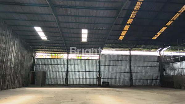 image GUDANG WAREHOUSE DAAN MOGOT RAYA BATU CEPER TANGERANG BANTEN (1)