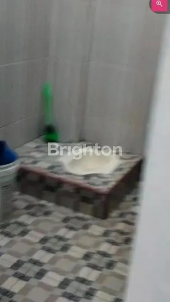 image RUKO SIAP USAHA DI PANCING (4)