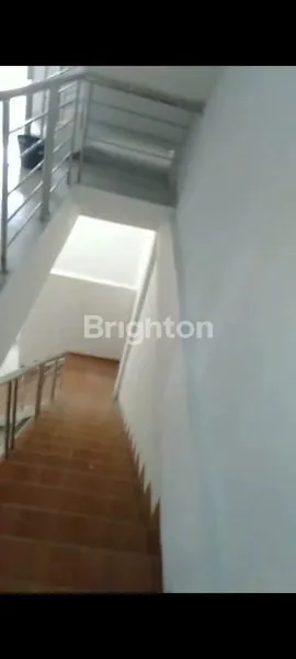 image RUKO SIAP USAHA DI PANCING (5)