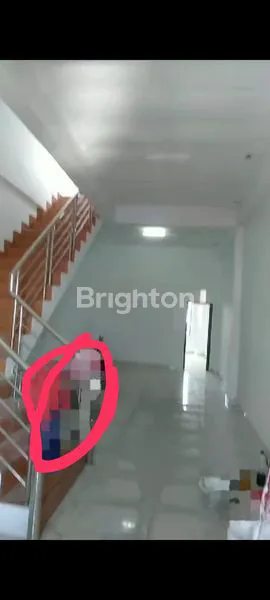 image RUKO SIAP USAHA DI PANCING (7)