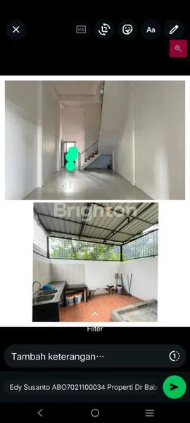 image RUKO SIAP USAHA DI PANCING (6)