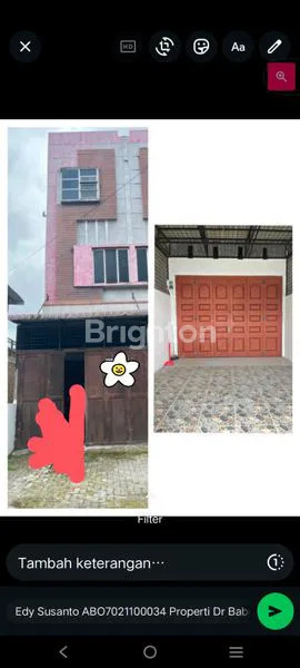 image RUKO SIAP USAHA DI PANCING (1)