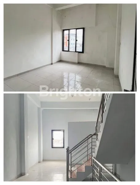 image RUKO SIAP USAHA DI PANCING (3)