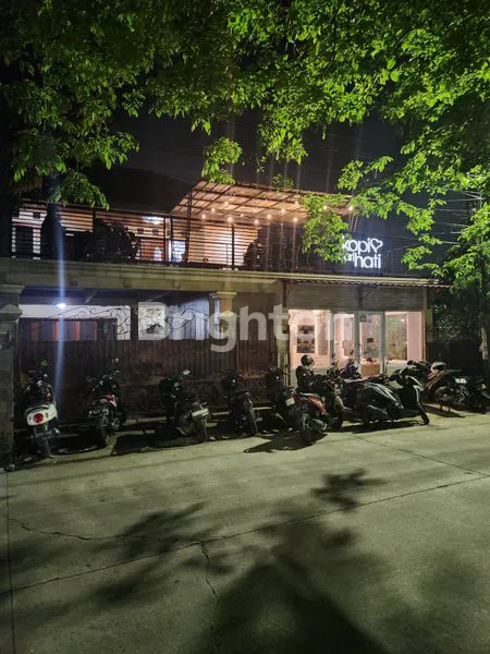 image RUMAH LUAS SIAP HUNI DI CAKUNG, DEKAT TOL & MALL (1)