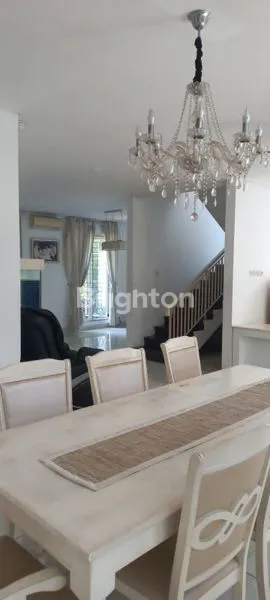 image RUMAH LUAS DI RAFFLES HILLS (5)