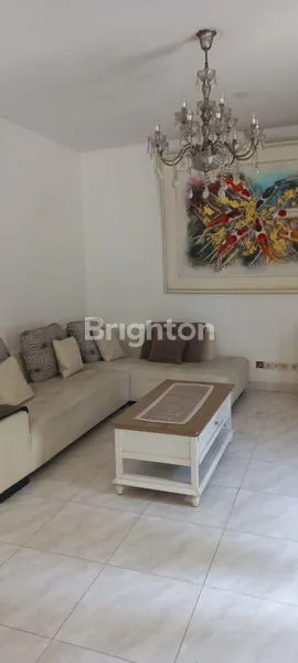 image RUMAH LUAS DI RAFFLES HILLS (2)