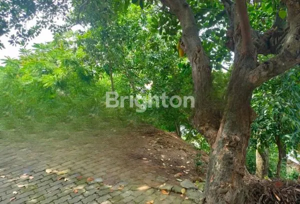 image TANAH HOOK 478M² DI MANYARAN, SIAP BANGUN & STRATEGIS (5)