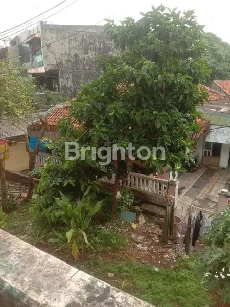 image TANAH LUAS 660 M² DI KALIMALANG, COCOK INVESTASI (2)