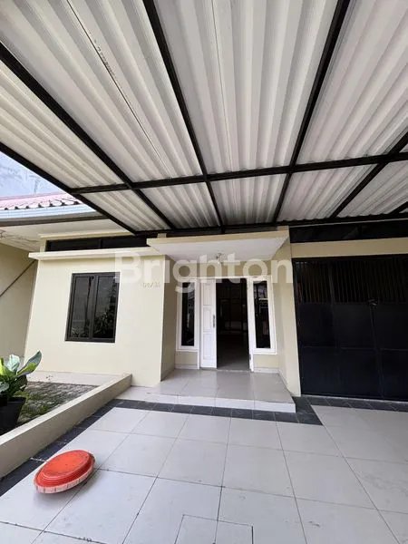 image RUMAH RAPI SIAP HUNI DI KENCANA LOKA BSD (2)