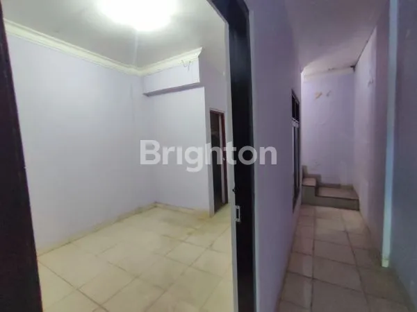 image RUKO 4 LANTAI DI KUTA  (7)