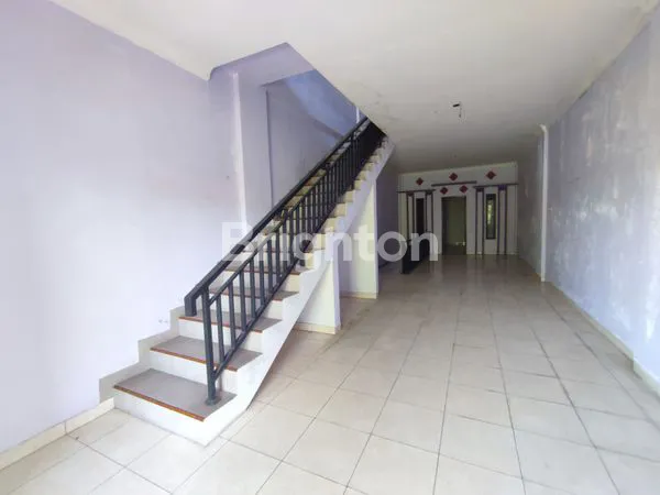 image RUKO 4 LANTAI DI KUTA  (5)