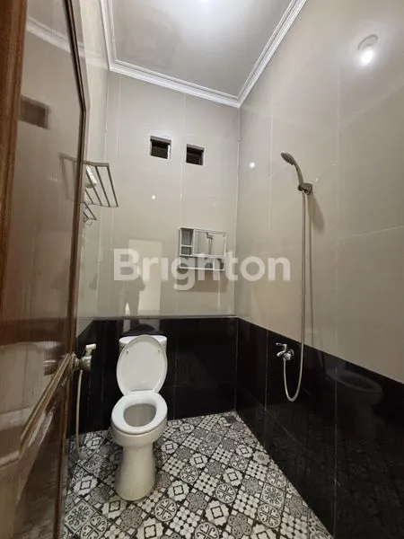 image RUMAH RAPI SIAP HUNI DI KENCANA LOKA BSD (5)