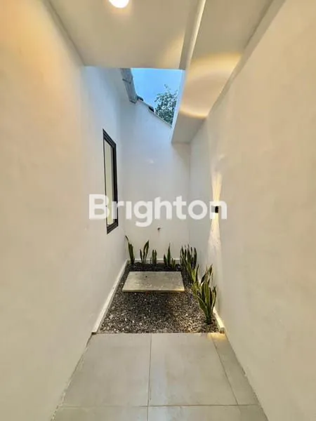 image RUMAH MURAH SIAP HUNI DI METLAND CILEUNGSI  (7)