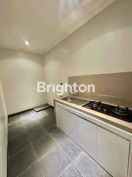 image RUMAH NYAMAN METLAND, 3 KT, BONUS LENGKAP (3)