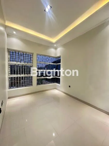 image RUMAH NYAMAN METLAND, 3 KT, BONUS LENGKAP (7)