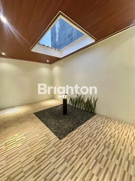 image RUMAH NYAMAN METLAND, 3 KT, BONUS LENGKAP (8)