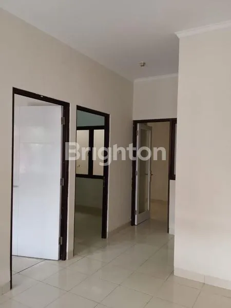 image RUMAH DIJUAL CEPAT (3)