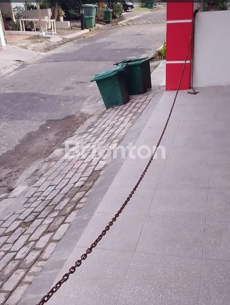 image RUMAH DIJUAL CEPAT (7)