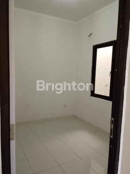 image RUMAH DIJUAL CEPAT (8)