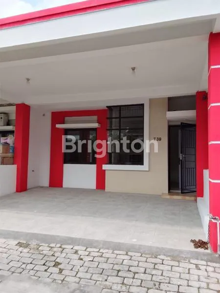 image RUMAH DIJUAL CEPAT (1)