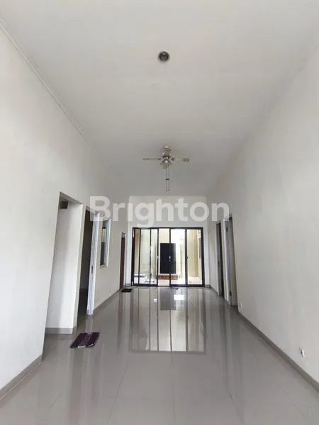 image RUMAH SIAP HUNI DAN RAPI DI KENCANA LOKA (2)