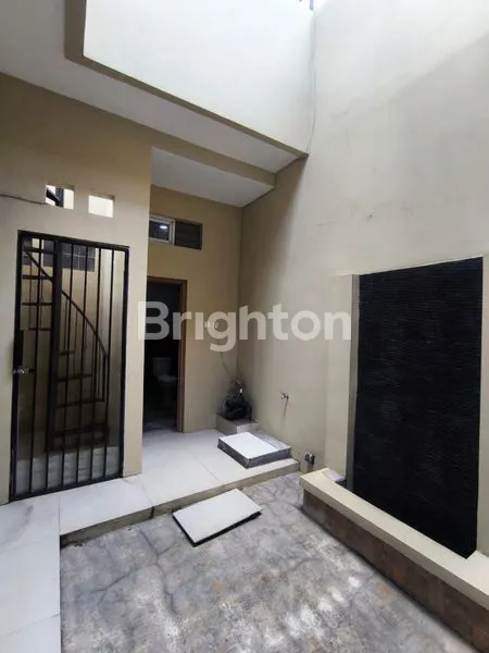 image RUMAH SIAP HUNI DAN RAPI DI KENCANA LOKA (4)