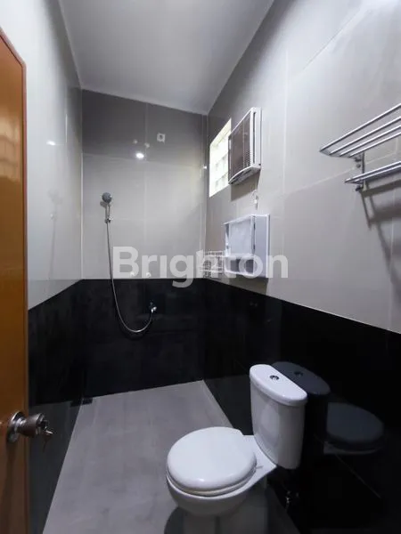 image RUMAH SIAP HUNI DAN RAPI DI KENCANA LOKA (5)