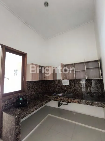 image RUMAH SIAP HUNI DAN RAPI DI KENCANA LOKA (6)