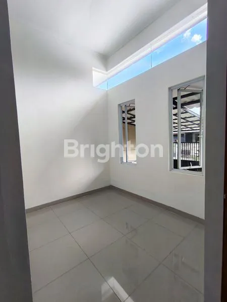 image RUMAH SIAP HUNI DAN RAPI DI KENCANA LOKA (8)