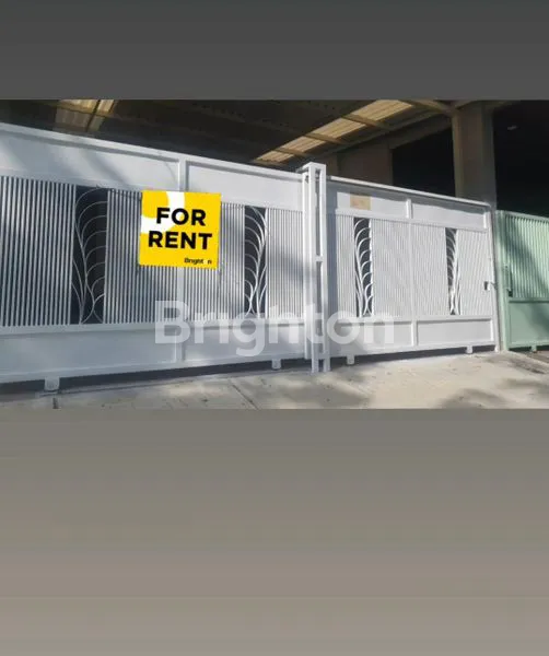 image DI SEWAKAN RUMAH BARU (1)