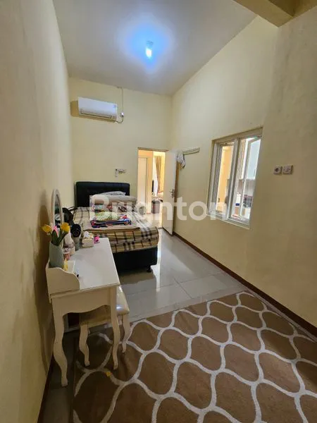 image RUMAH NYAMAN SIAP HUNI DI MEDOKAN ASRI DEKAT BANDARA JUANDA, KAMPUS UPN, JALAN RAYA MERR (3)