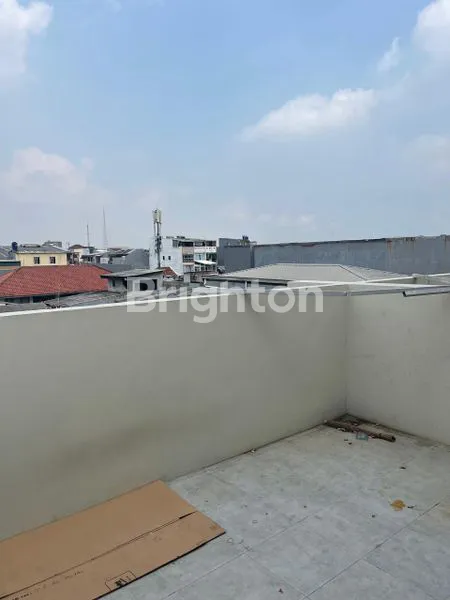 image RUMAH BARU MINIMALIS LATUMENTEN (2)