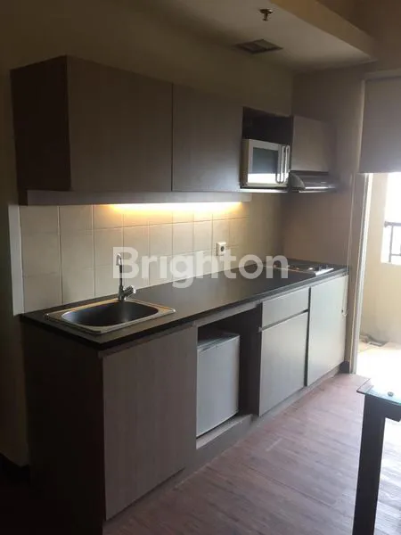 image APARTEMEN MARINA ASTON, STRATEGIS DI ANCOL, HARGA TERJANGKAU (3)